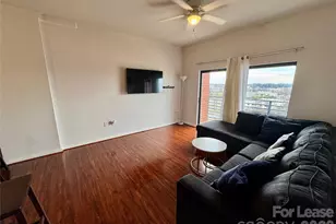 715 N Church St, Charlotte, NC 28202 - Photo 14