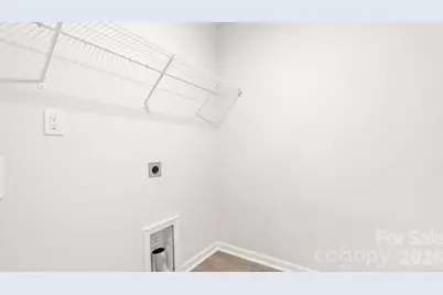405 Owens Ridge Way, Lexington, NC 27292 - Photo 10