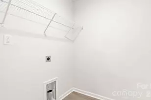 405 Owens Rdg Wy, Lexington, NC 27292 - Photo 10