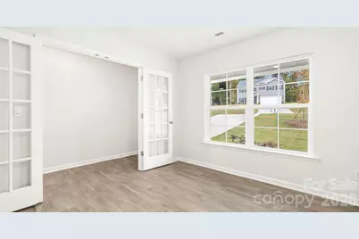405 Owens Ridge Way, Lexington, NC 27292 - Photo 4