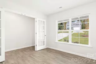 405 Owens Rdg Wy, Lexington, NC 27292 - Photo 4