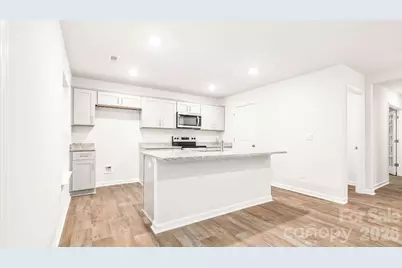 405 Owens Ridge Way, Lexington, NC 27292 - Photo 18