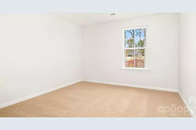 405 Owens Ridge Way, Lexington, NC 27292 - Photo 14