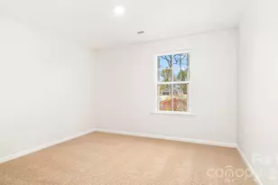 405 Owens Rdg Wy, Lexington, NC 27292 - Photo 14