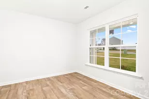 405 Owens Rdg Wy, Lexington, NC 27292 - Photo 16