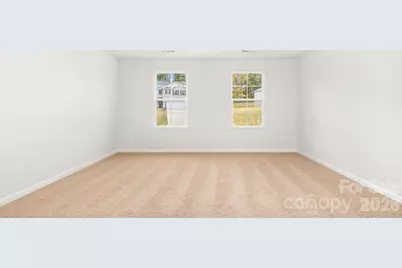 405 Owens Ridge Way, Lexington, NC 27292 - Photo 12