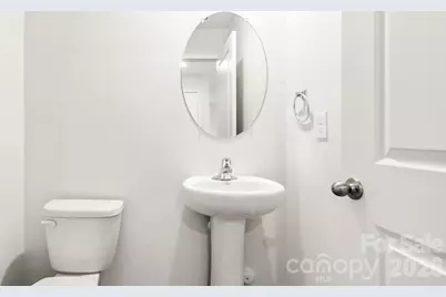 405 Owens Ridge Way, Lexington, NC 27292 - Photo 6