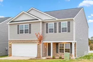 405 Owens Rdg Wy, Lexington, NC 27292 - Photo 2