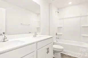 405 Owens Rdg Wy, Lexington, NC 27292 - Photo 8