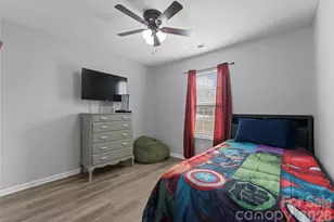 126 Gilcrest Ln, Troutman, NC 28166 - Photo 16