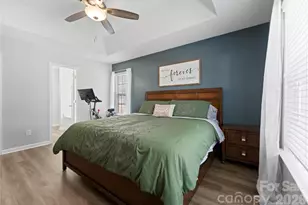 126 Gilcrest Ln, Troutman, NC 28166 - Photo 10