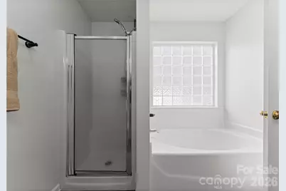 126 Gilcrest Lane, Troutman, NC 28166 - Photo 14