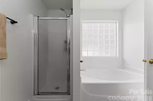 126 Gilcrest Ln, Troutman, NC 28166 - Photo 14