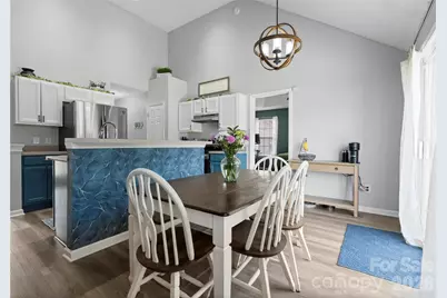 126 Gilcrest Lane, Troutman, NC 28166 - Photo 4