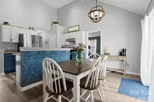 126 Gilcrest Ln, Troutman, NC 28166 - Photo 4