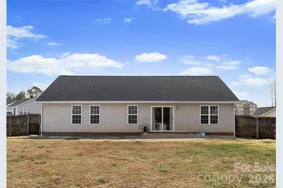 126 Gilcrest Lane, Troutman, NC 28166 - Photo 18