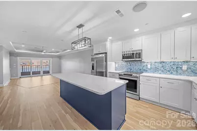 9817 Emerald Point Drive #9, Charlotte, NC 28278 - Photo 8