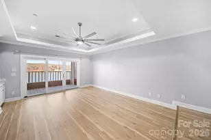 9817 Emerald Point Dr, Charlotte, NC 28278 - Photo 16