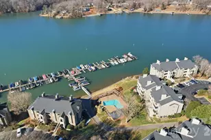 9817 Emerald Point Dr, Charlotte, NC 28278 - Photo 44