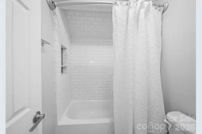 9817 Emerald Point Drive #9, Charlotte, NC 28278 - Photo 30