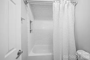 9817 Emerald Point Dr, Charlotte, NC 28278 - Photo 30