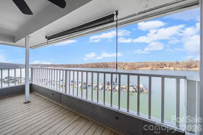 9817 Emerald Point Drive #9, Charlotte, NC 28278 - Photo 32