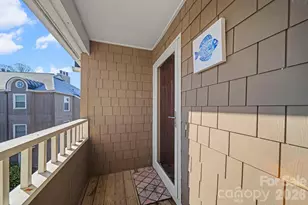 9817 Emerald Point Dr, Charlotte, NC 28278 - Photo 4