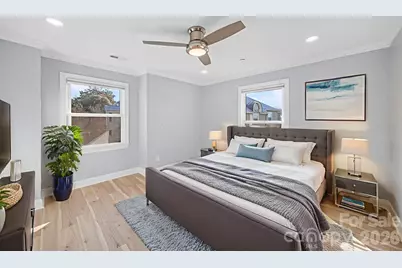 9817 Emerald Point Drive #9, Charlotte, NC 28278 - Photo 26