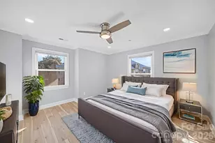 9817 Emerald Point Dr, Charlotte, NC 28278 - Photo 26