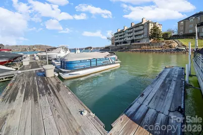 9817 Emerald Point Drive #9, Charlotte, NC 28278 - Photo 38