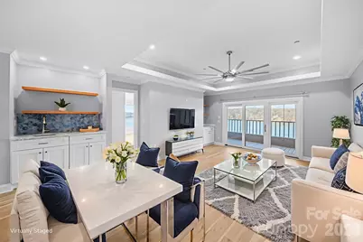 9817 Emerald Point Drive #9, Charlotte, NC 28278 - Photo 12