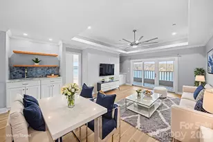 9817 Emerald Point Dr, Charlotte, NC 28278 - Photo 12