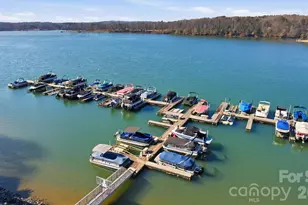 9817 Emerald Point Dr, Charlotte, NC 28278 - Photo 36