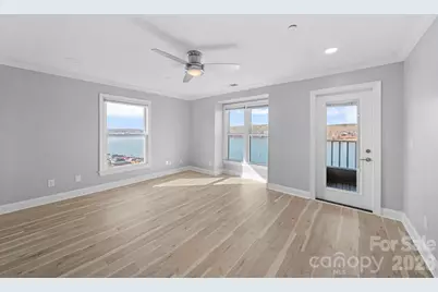 9817 Emerald Point Drive #9, Charlotte, NC 28278 - Photo 18