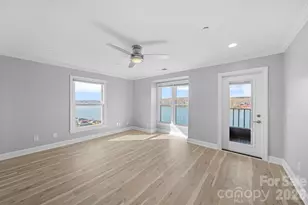 9817 Emerald Point Dr, Charlotte, NC 28278 - Photo 18