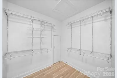 9817 Emerald Point Drive #9, Charlotte, NC 28278 - Photo 24