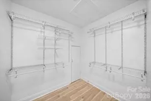 9817 Emerald Point Dr, Charlotte, NC 28278 - Photo 24