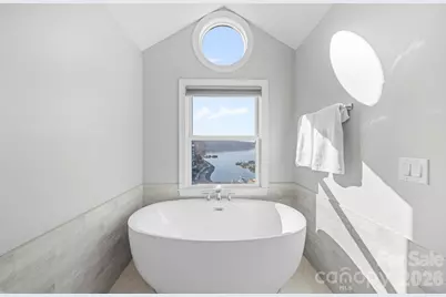 9817 Emerald Point Drive #9, Charlotte, NC 28278 - Photo 22