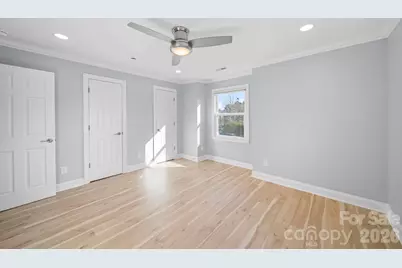 9817 Emerald Point Drive #9, Charlotte, NC 28278 - Photo 28