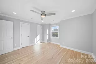 9817 Emerald Point Dr, Charlotte, NC 28278 - Photo 28