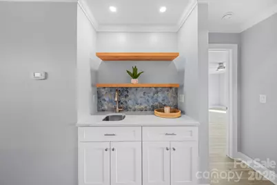 9817 Emerald Point Drive #9, Charlotte, NC 28278 - Photo 14