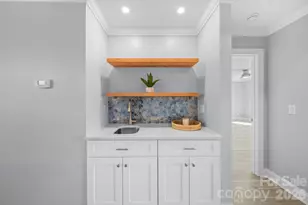 9817 Emerald Point Dr, Charlotte, NC 28278 - Photo 14