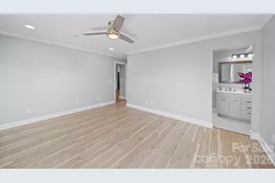 9817 Emerald Point Drive #9, Charlotte, NC 28278 - Photo 20