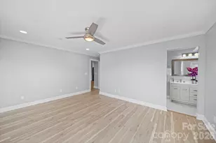 9817 Emerald Point Dr, Charlotte, NC 28278 - Photo 20