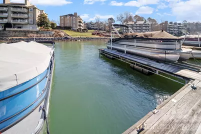 9817 Emerald Point Drive #9, Charlotte, NC 28278 - Photo 40