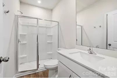 1421 Honey Trail Street, Monroe, NC 28112 - Photo 14