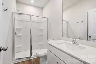 1421 Honey Trail St, Monroe, NC 28112 - Photo 14