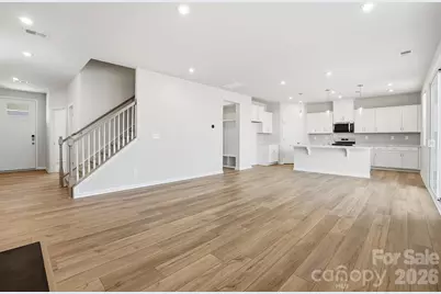 1421 Honey Trail Street, Monroe, NC 28112 - Photo 12