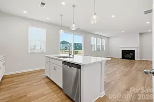 1421 Honey Trail St, Monroe, NC 28112 - Photo 8