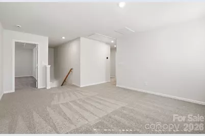 1421 Honey Trail Street, Monroe, NC 28112 - Photo 20